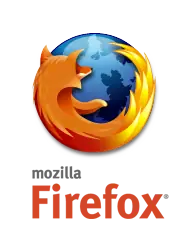Firefox desde sus inicios