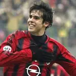 MEGApost Kaka