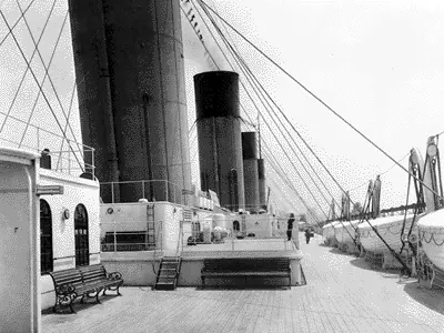 Barco