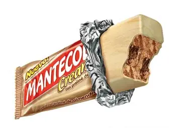 Rico