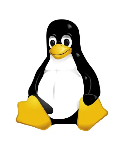 El Evangelio según Tux