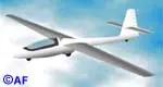 Asi funciona un avion