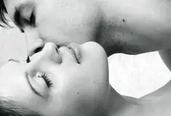 ¿Por qué les entra el sueño a los chicos después del sex