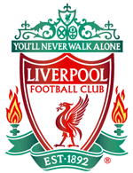 Liverpool FC: Historia de un grande!