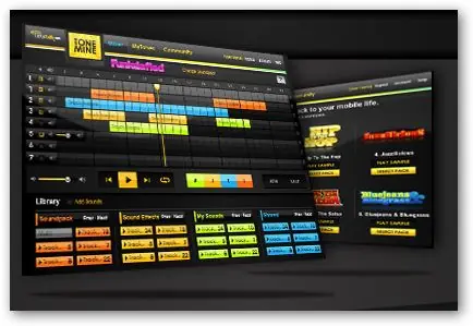 Una Forma Facil De Componer Nuestros Propios RingTones