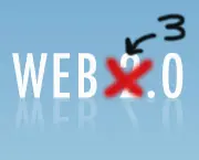 El Futuro de la Web? Web 3.0