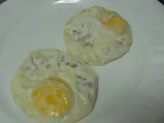 Comida Universitaria