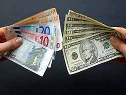 ¿qué pasa si el Euro reemplaza al dólar?