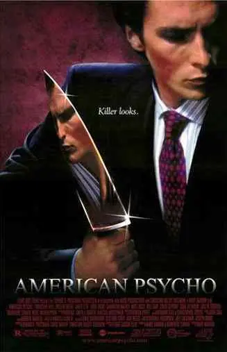 novela american psycho en castellano
