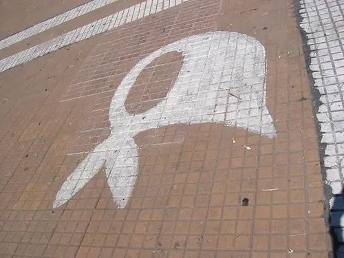 Megapost: Nunca mas... Historia Argentina, justicia ciega...
