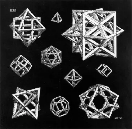geometría