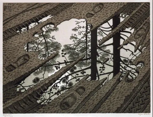 surrealismo