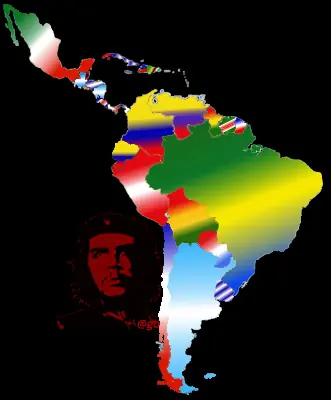 La desinformacion al alcance de todos