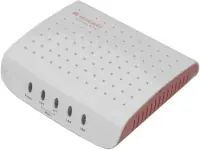 Configurar reconexión del Modem Huawei MT882 en jDownloader