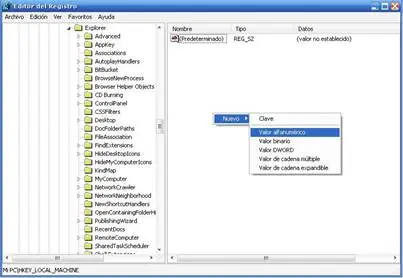 Como optimizar y liberar la memoria ram