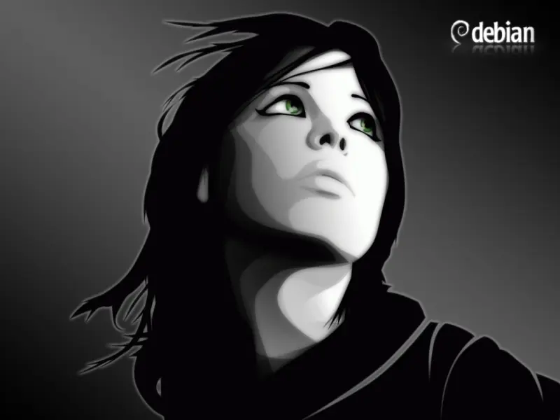Instalar Thunderbird 2.0 en Debian Testing (Lenny)