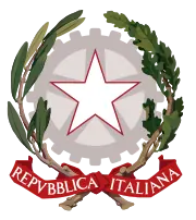 italia-historia e himnno