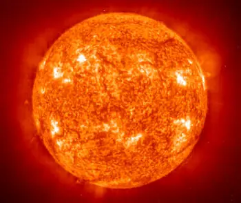 Cuidado con el Verano - Golpe de calor