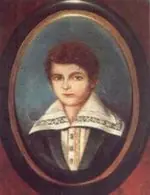 Biografía de Juan Manuel de Rosas (1era parte)