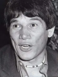 en un dia como hoy hace 12 años moría Carlos Monzon