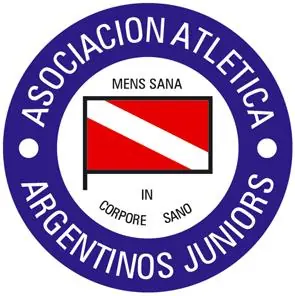 Mercado de pases futbol argentino(ponete al dia)