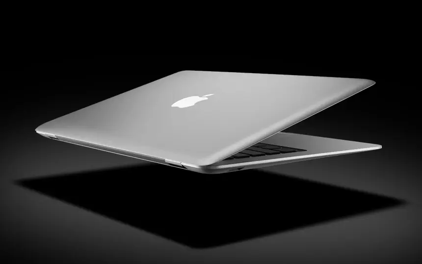 Macworld 2008 (lo nuevo de Apple)