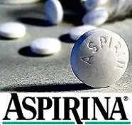 10 cosas que no sabias de la aspirina