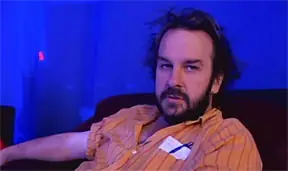 ¿Una secuela de El Hobbit’?