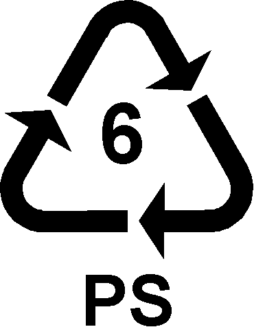 El número 6