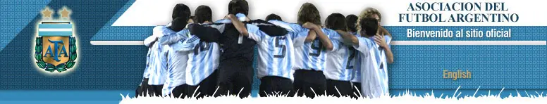 Ranking mundial de la FIFA