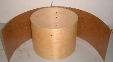 Tunear y reparar tu bateria