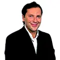Leyendas del FIFA - Paco Gonzalez y Manolo Lama