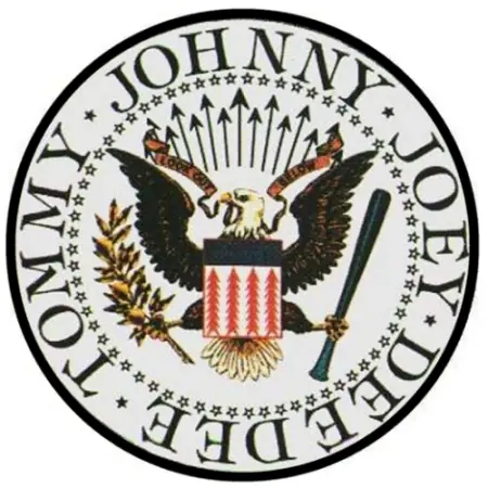 Significado de las canciones de los Ramones (actualizado)