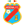 Copa Libertadores (Fase preliminar)