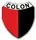 Amistades del Club Atletico Colon