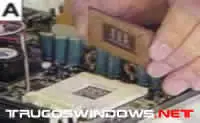 arma tu pc (tutorial)