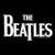 Music Book: Beatles Solistas