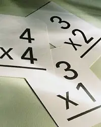 10 formas de conseguir superpoderes aritméticos y asombrar