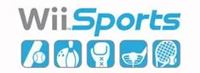 Wii Sports: Guia completa