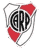 Historia e imagenes de River Plate