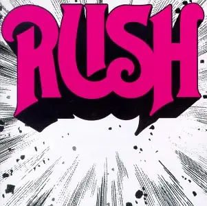 rush