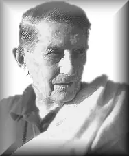 Alain Danielou-Biografia