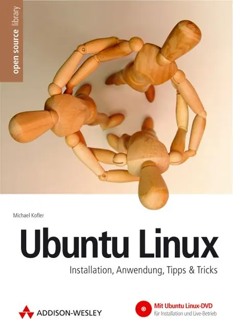 Ubuntu - Instalando el futuro