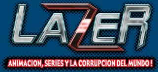 revista LAZER