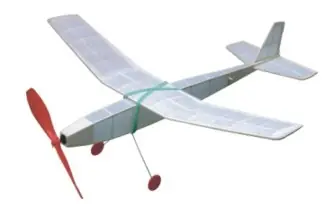 Aeromodelismo: Informacion e imagenes propias