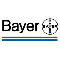 El lado negro de las marcas 4 - Bayer