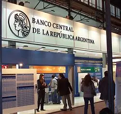 Solucion para Falta de monedas