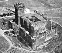 Megapost - Edad Media 2ª parte