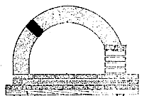 Mi Horno de barro -su contrucción-