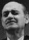Varios Music Books de Joe Pass